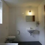 Haus Kanisblick Schnepfau