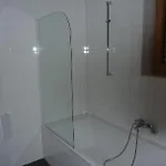 Haus Kanisblick * Schnepfau