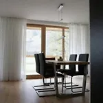 Haus Kanisblick Apartment