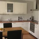 Haus Kanisblick Apartment *