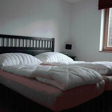 Haus Kanisblick Schnepfau