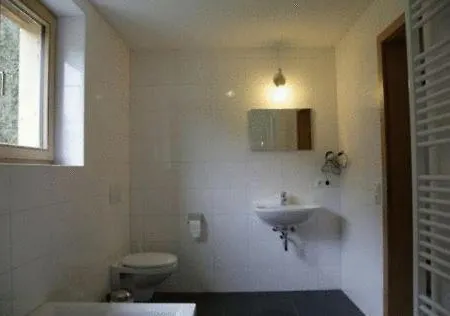 Haus Kanisblick Schnepfau