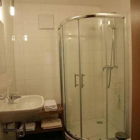 Haus Kanisblick Apartment Schnepfau